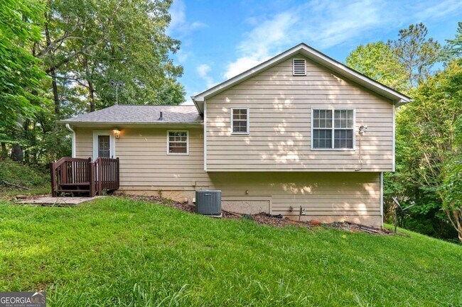 Building Photo - 89 Cottonwood Loop