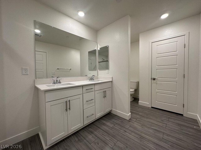 Building Photo - 3645 Portici Ln