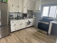 Building Photo - 803 E 36th St