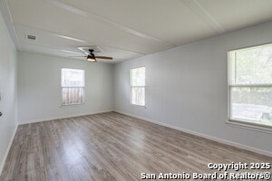 Building Photo - 326 Sublett Dr