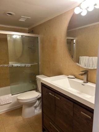 Building Photo - 5005 Collins Ave