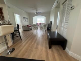 Building Photo - 9873 Baywinds Blvd