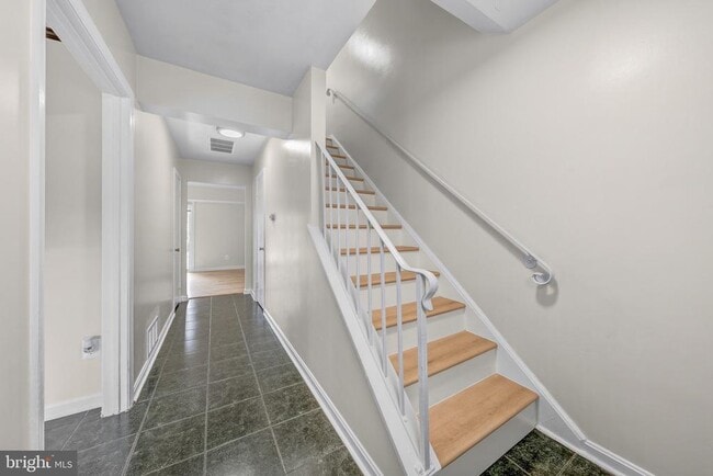 Building Photo - 14413 Saguaro Pl