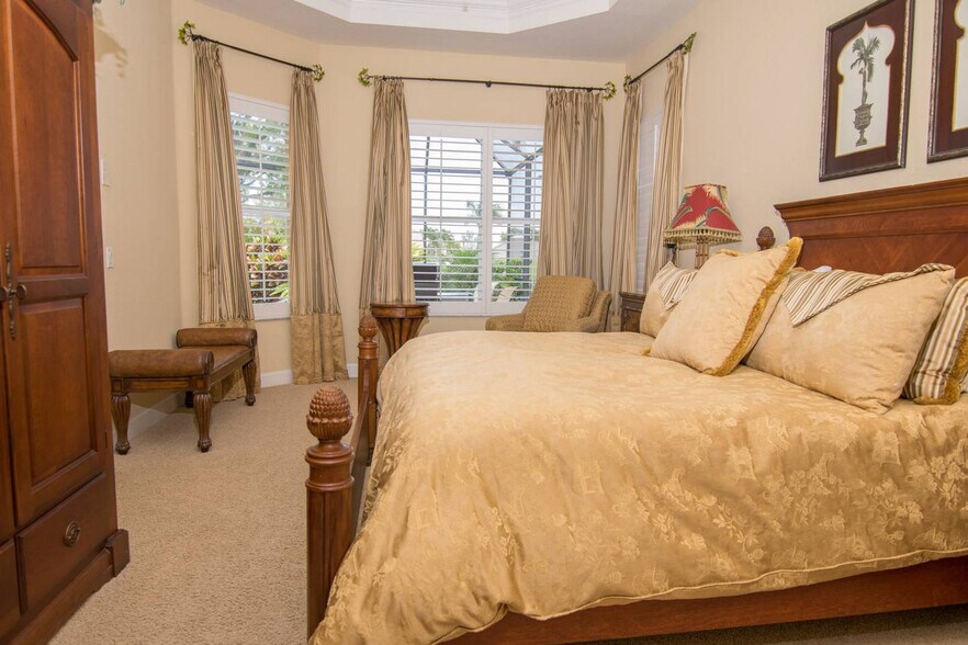 Building Photo - 8978 Mustang Island Cir