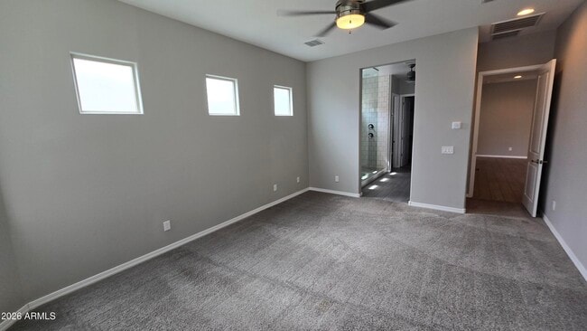 Building Photo - 18351 W Mercer Ln