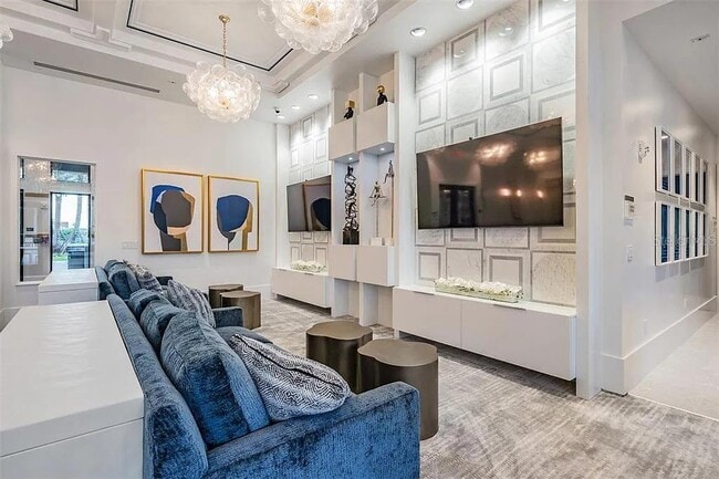 Building Photo - 32558 Tree of Life Ave