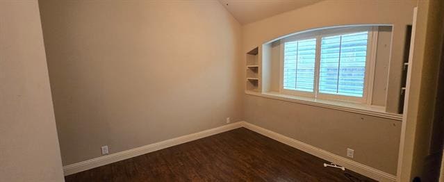 Building Photo - 2323 Tawny Owl Rd