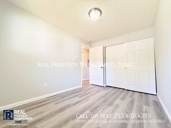 Building Photo - 116 173rd St S