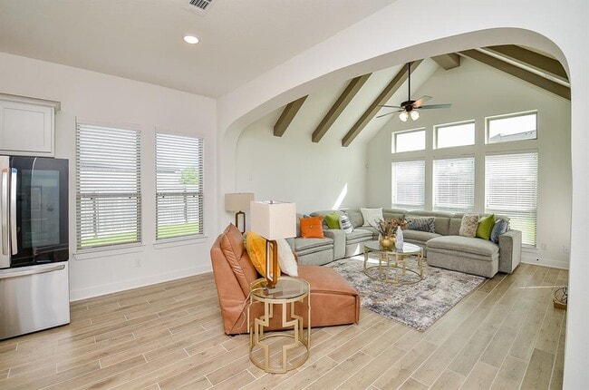 Building Photo - 10574 Cecilia Star Ln