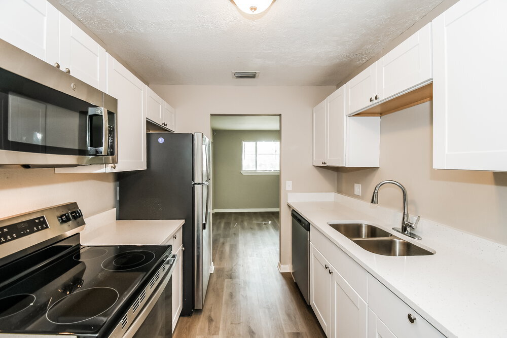 Building Photo - 6819 Goldilocks Ln