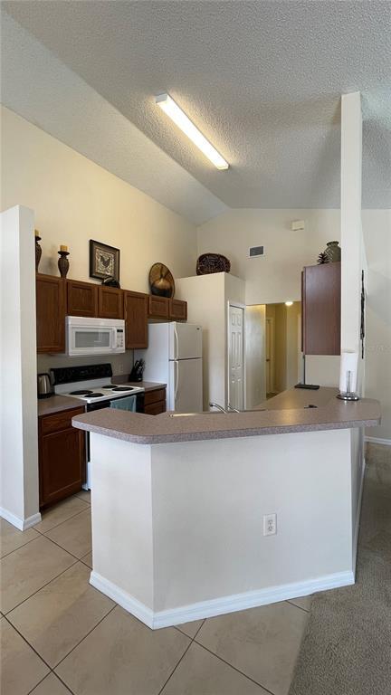 Building Photo - 1327 Casterton Cir