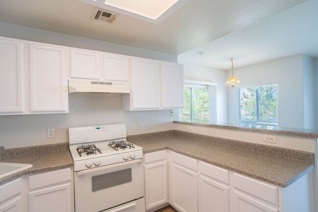 Building Photo - 9580 W Reno Ave