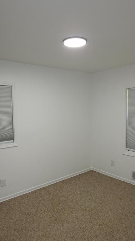 Building Photo - 4108 Elledge Dr