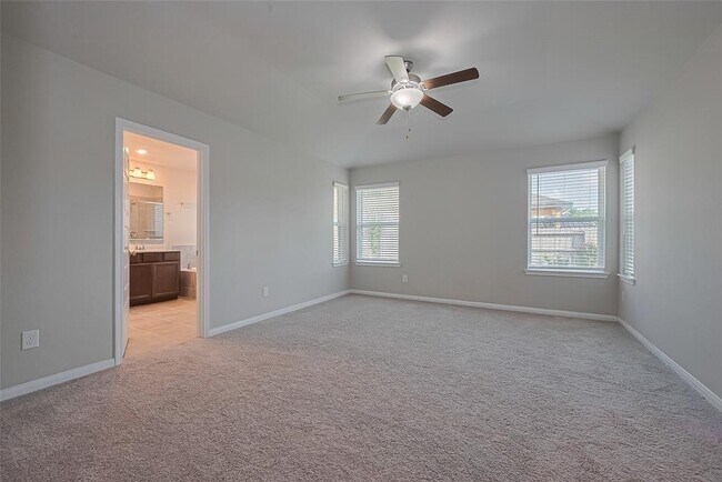 Building Photo - 21507 Pachino Ln