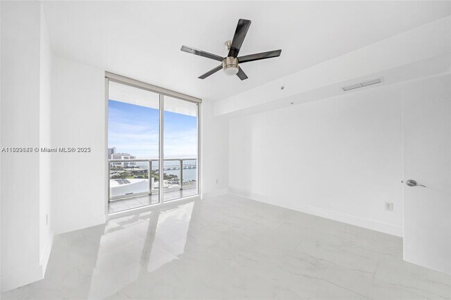 Building Photo - 244 Biscayne Blvd