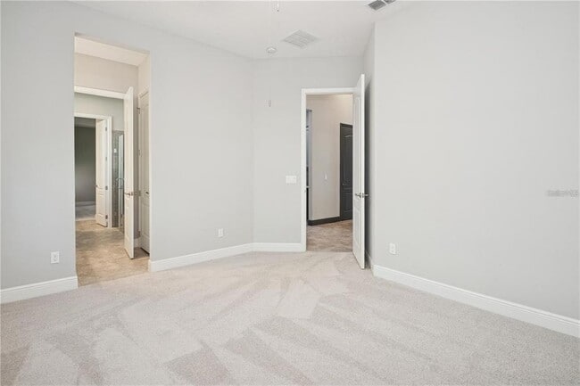 Building Photo - 7031 Billie Ct