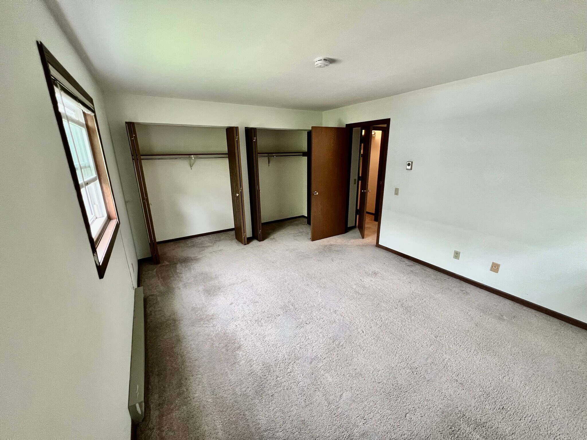 Bedroom - 3176 Ridgeway Ave
