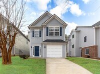 Building Photo - 4028 Oak Glenn Dr