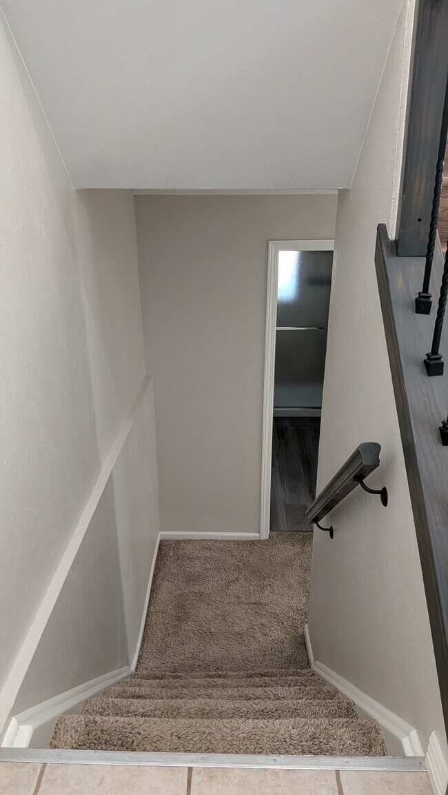 Building Photo - 8528 Ingalls Cir