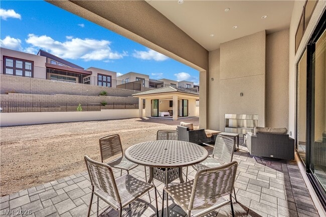 Building Photo - 10973 Horizon Ledge Ave