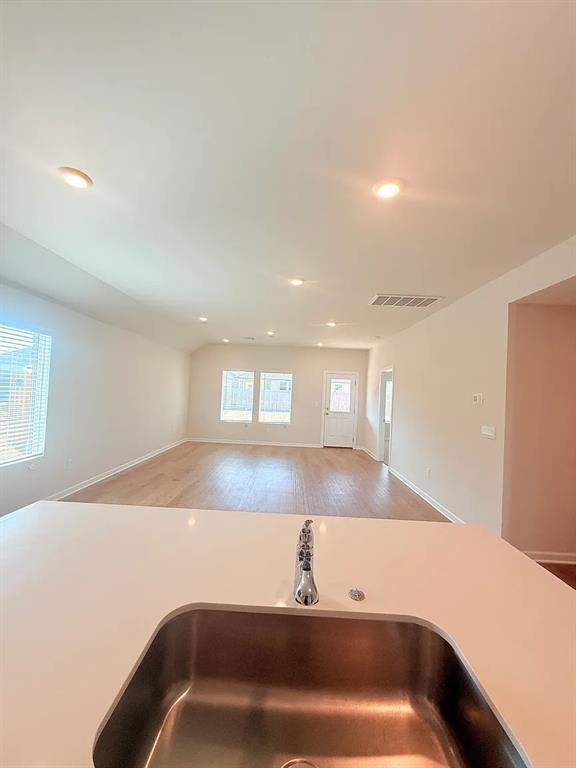 Building Photo - 2613 Kathleens Crossing