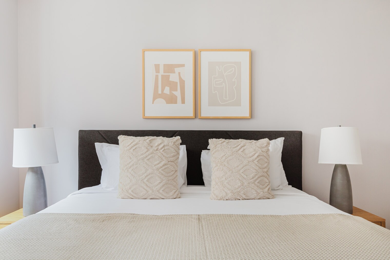 Building Photo - 50 W 97th St