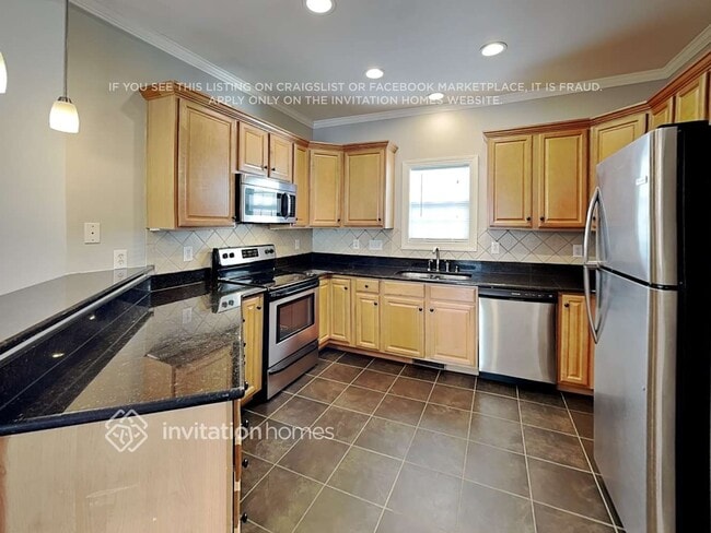 Building Photo - 14014 Wild Elm Rd