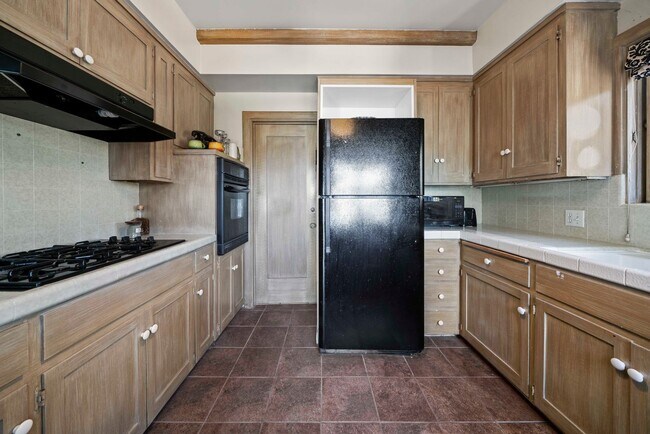 Building Photo - A Higher Quality of Living