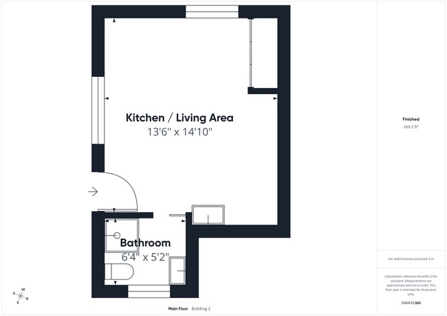 Building Photo - San Carlos home for rent plus studio in-law unit! $7,500