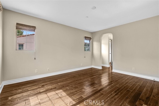 Building Photo - 121 Costa Brava