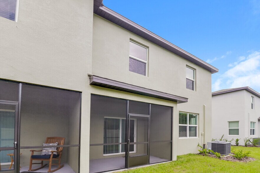 Building Photo - 2137 Cerulean Sky Dr