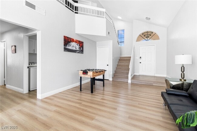 Building Photo - 2701 Sattley Cir