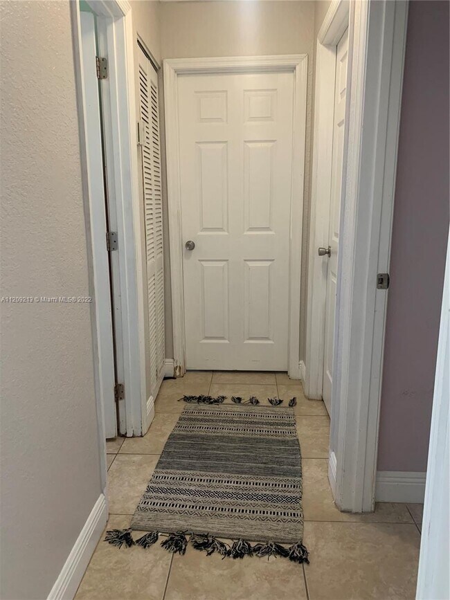 30005 SW 148th Pl 30005 SW 148th Pl Homestead FL 33033 Apartment Finder