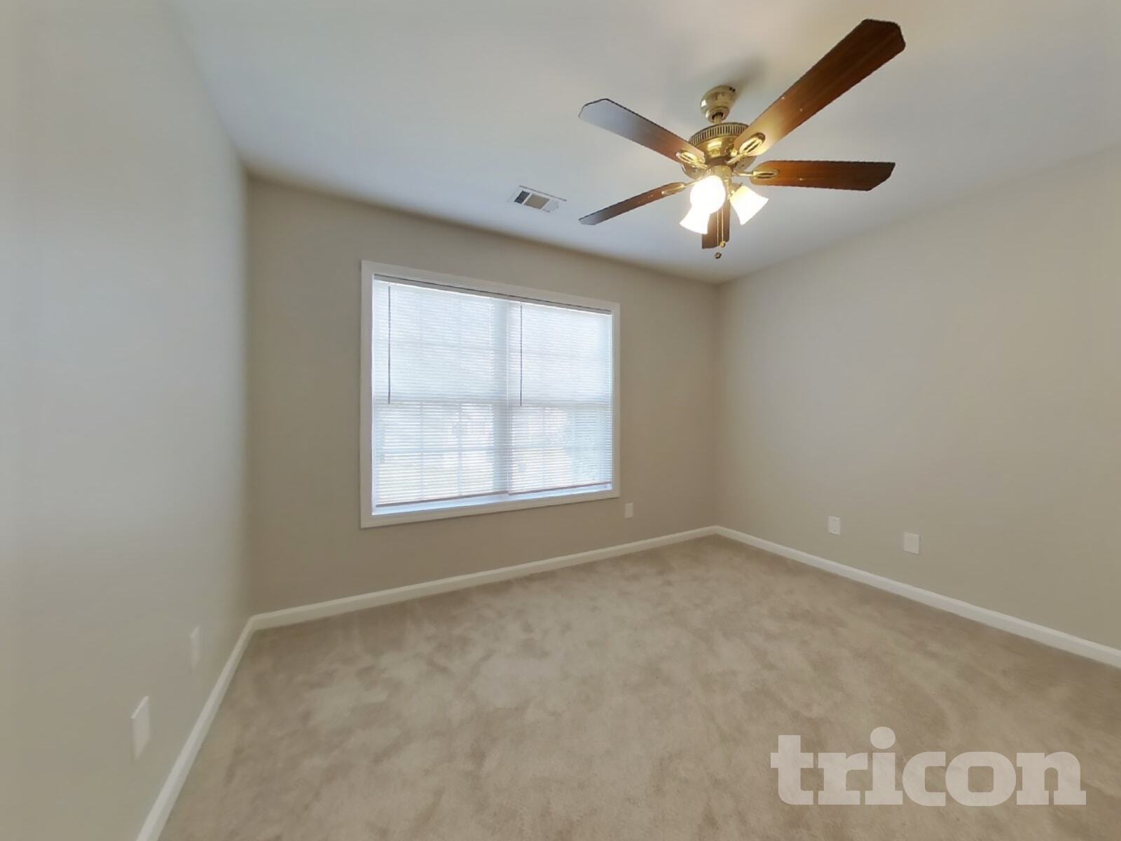 Building Photo - 114 Millwheel Dr