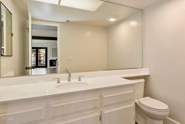 Building Photo - 1648 El Camino