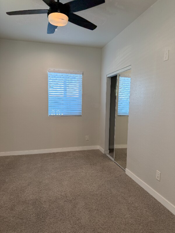 Building Photo - 337 N 13th St