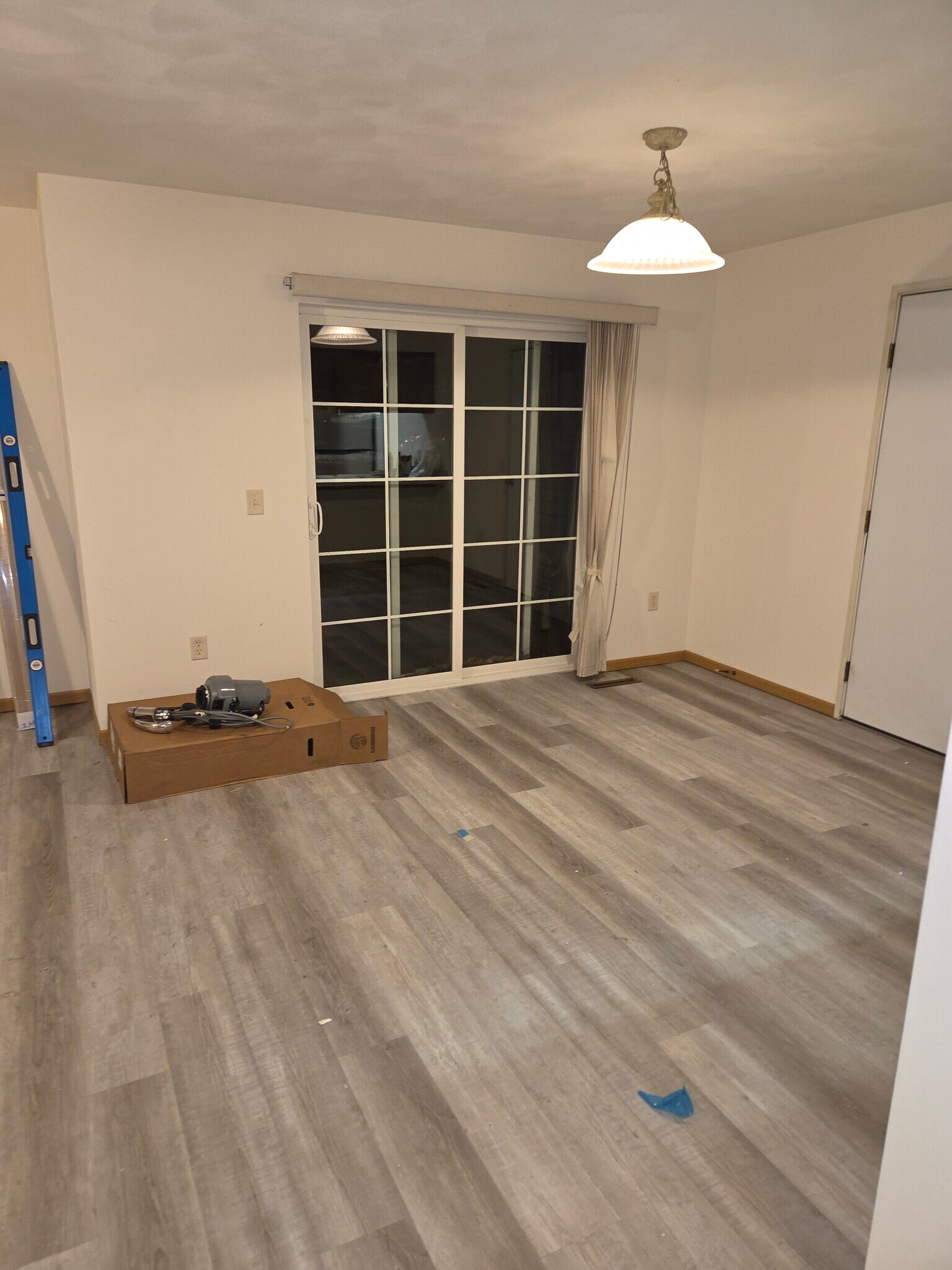 Building Photo - 1131 Stonewood Xing