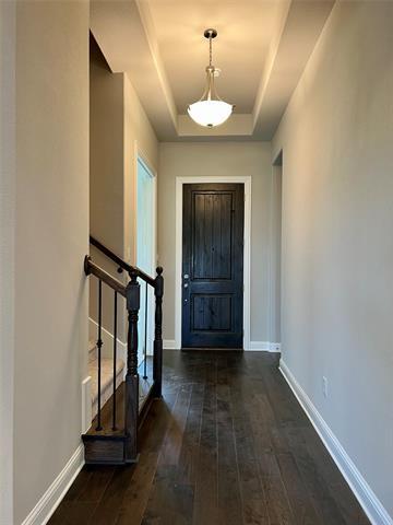 Building Photo - 820 Rosebud Trl