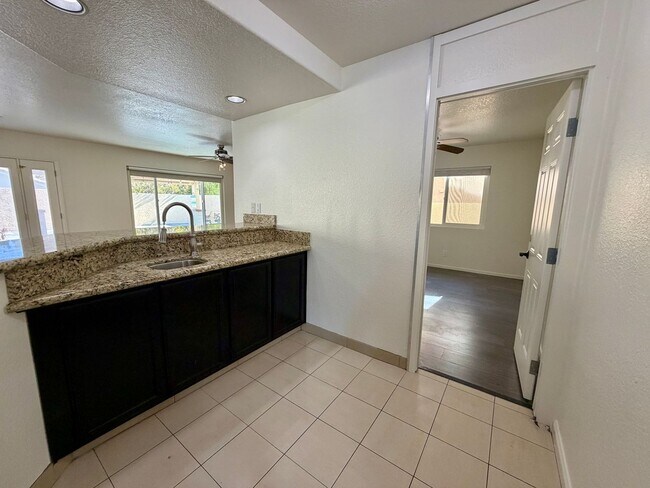 Building Photo - Spacious Henderson Home with Private Pool, 3 Fireplaces, & Modern Upgrades