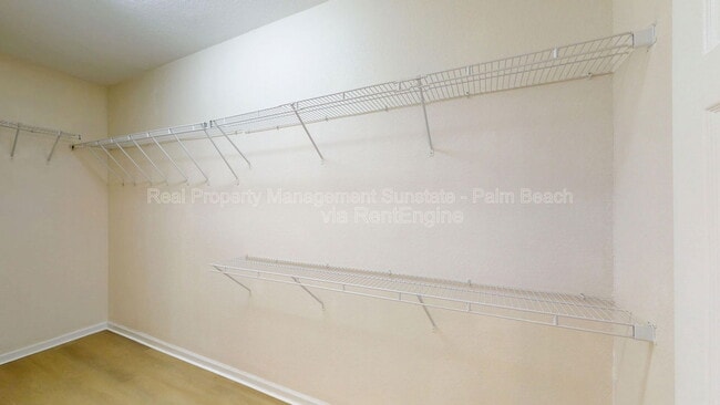 Building Photo - 155 Bella Vista Way