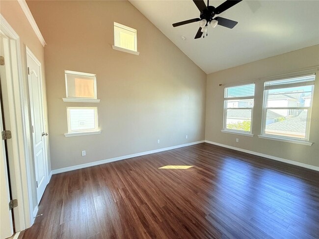 Building Photo - 13215 Beebe Aly
