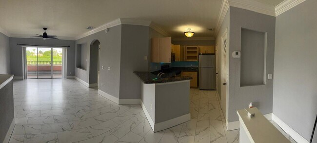 Building Photo - 504 Belmont Pl