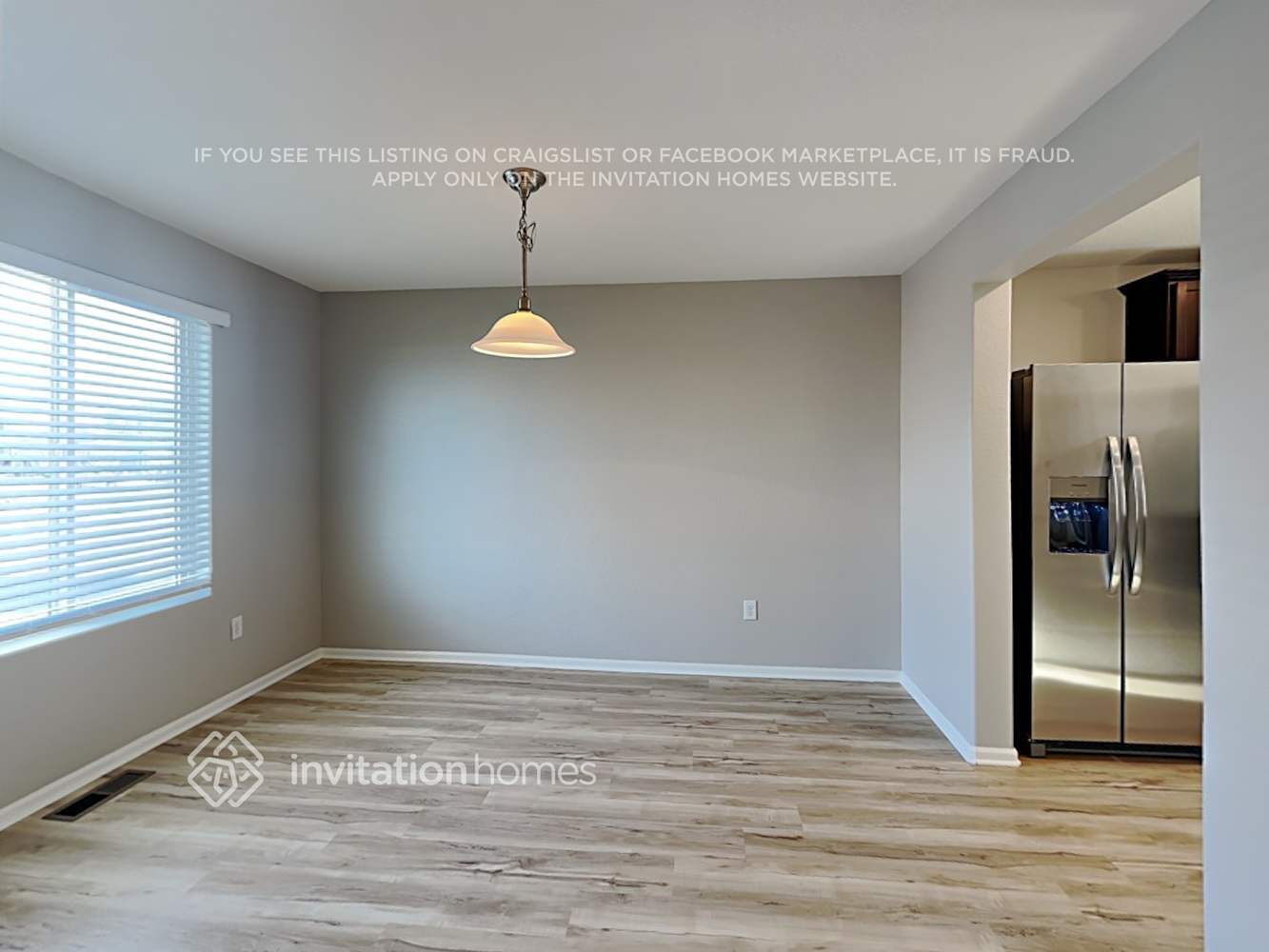 Building Photo - 322 Horizon Ave