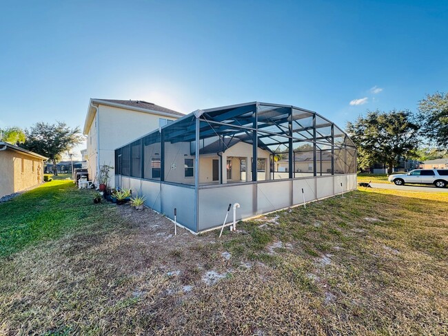 Building Photo - The Dream Home You’ve Been Waiting For: A ...