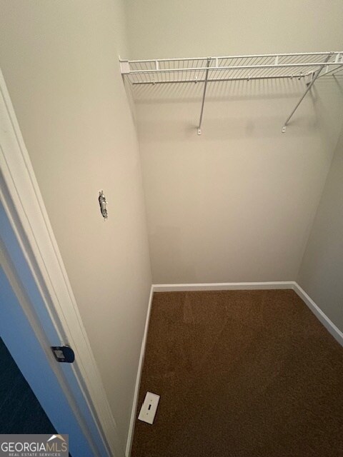 Building Photo - 314 Nutwood Trce