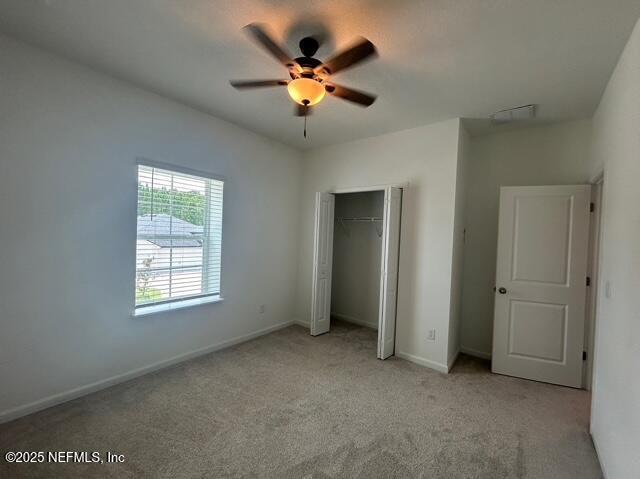 Building Photo - 42 Golden Fern Dr