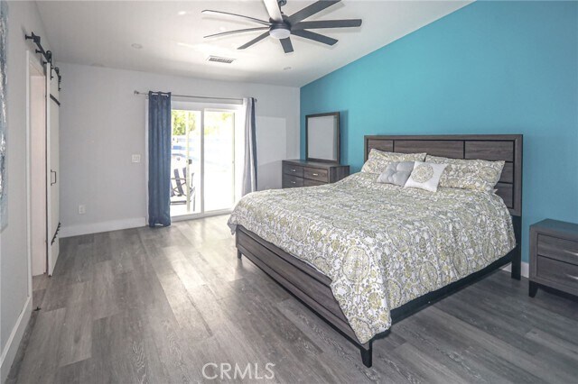 Building Photo - 68347 Descanso Cir