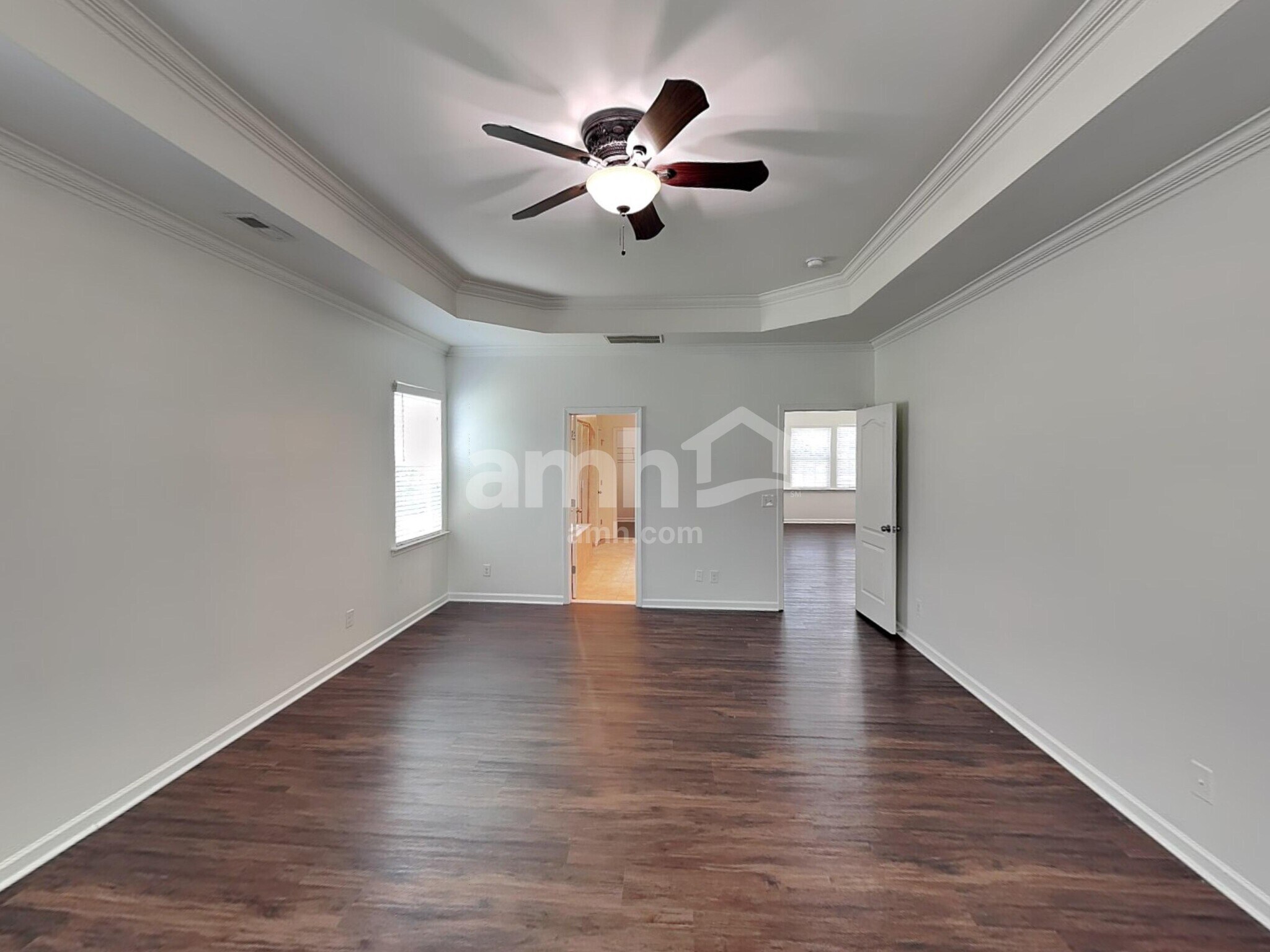 Building Photo - 15105 Carlow Hills Pl