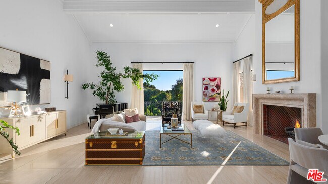 Building Photo - 6110 Merritt Dr