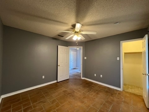 Building Photo - 7501 Red Springs Ave